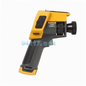 Fluke Ti27 红外热像仪